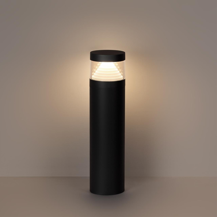 7140/20GL Odeon Light