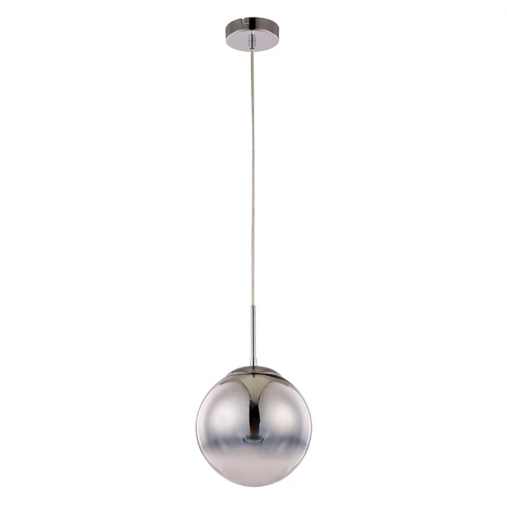 A7961SP-1CC Arte Lamp