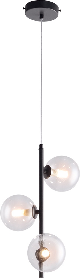 09408-3A,19 Kink Light