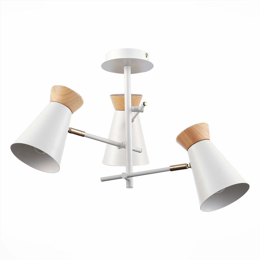 SLE1252-502-03 ST Luce