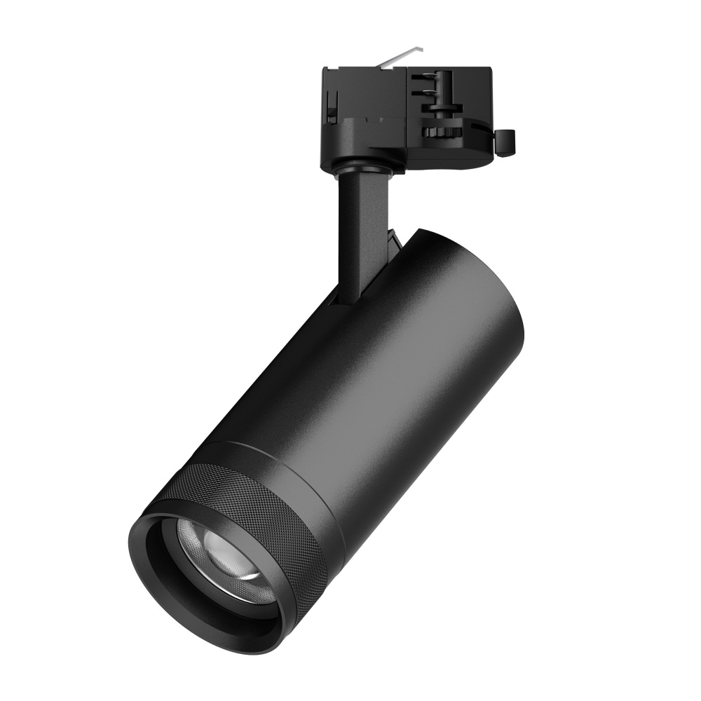 C4207QT Lightstar