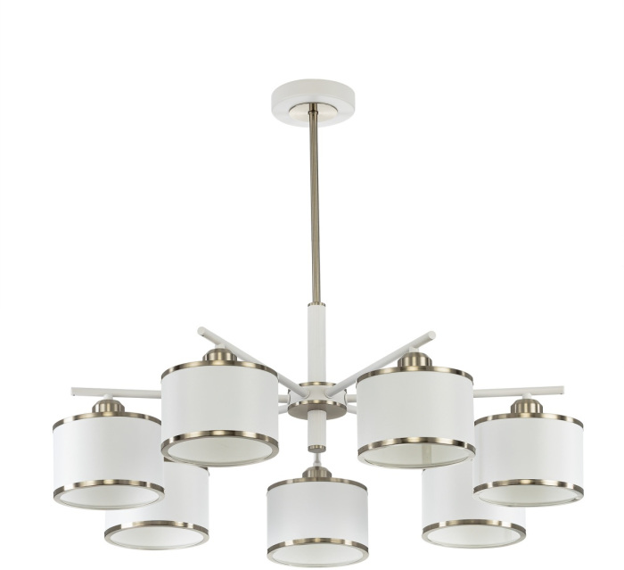 CL421272 Citilux