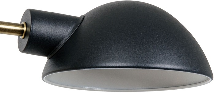 A7055AP-1BK Arte Lamp