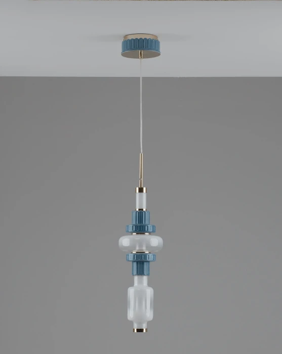 V11690-PL