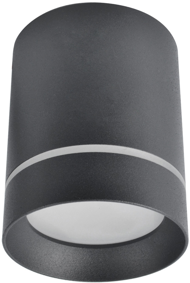 A1949PL-1BK Arte Lamp