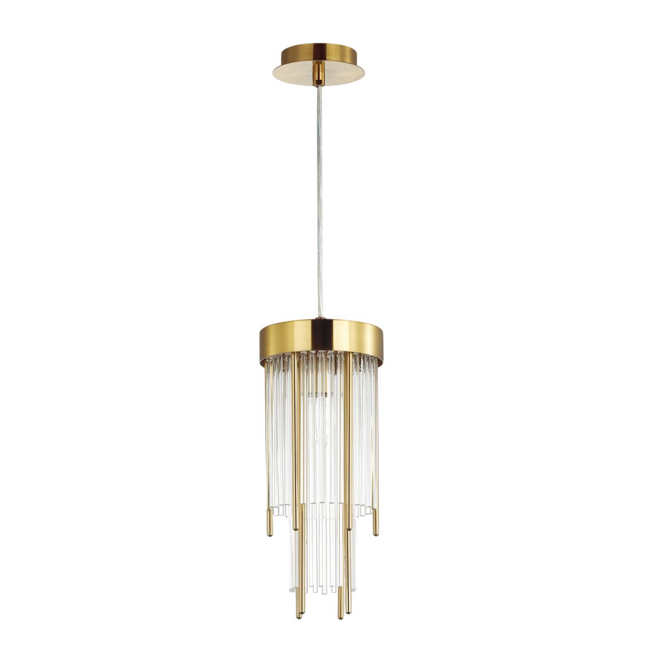 4788/1 Odeon Light