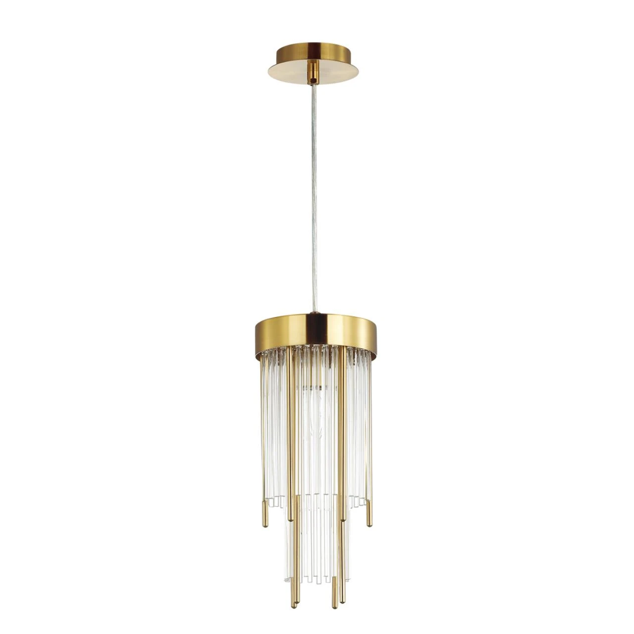 4788/1 Odeon Light