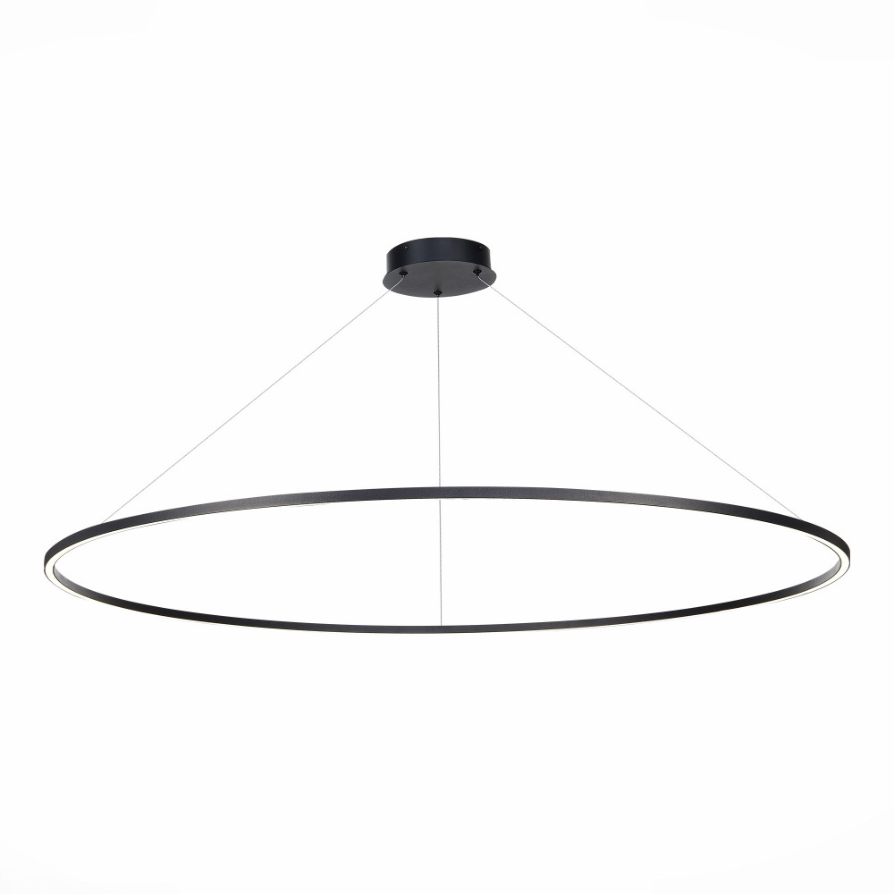 ST605.443.72 ST Luce