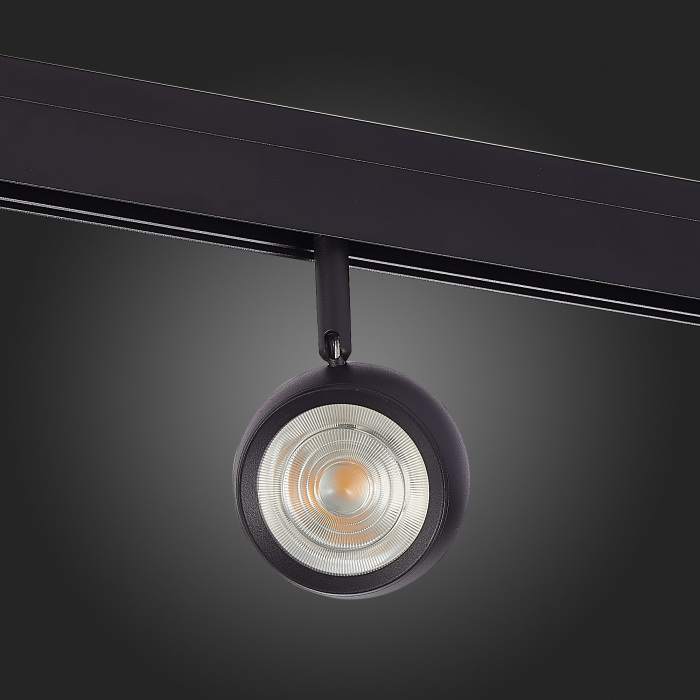 ST355.436.10 ST Luce