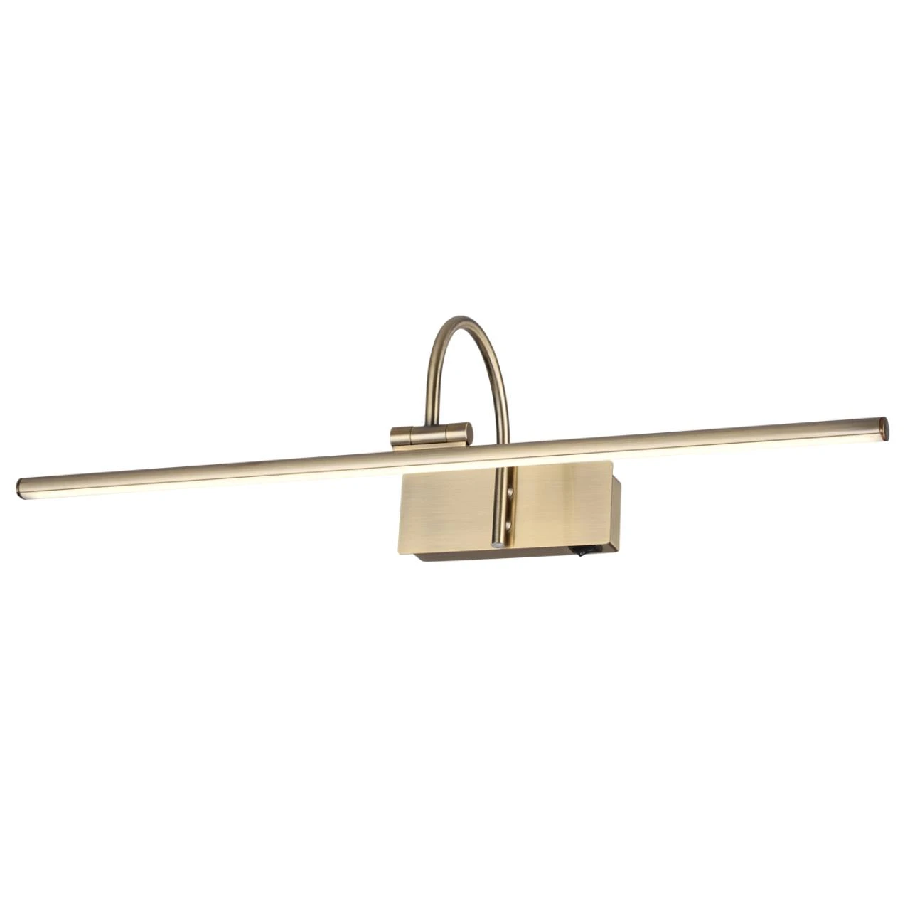 4911/12WL Odeon Light
