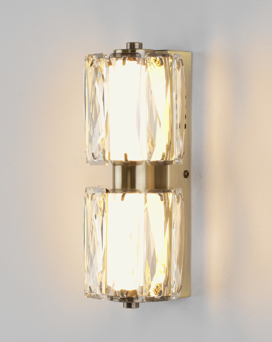 V11711-WL Moderli