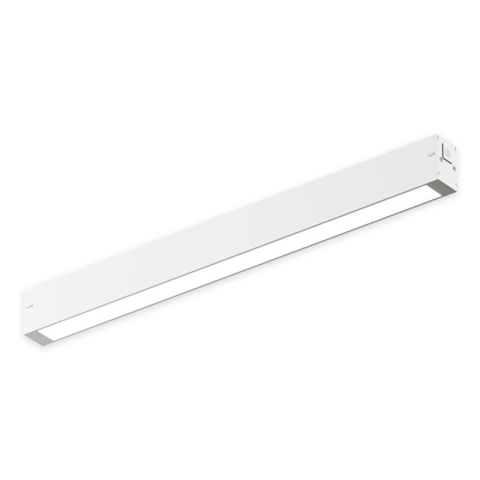 AM584 18W 4000K WH AM Group