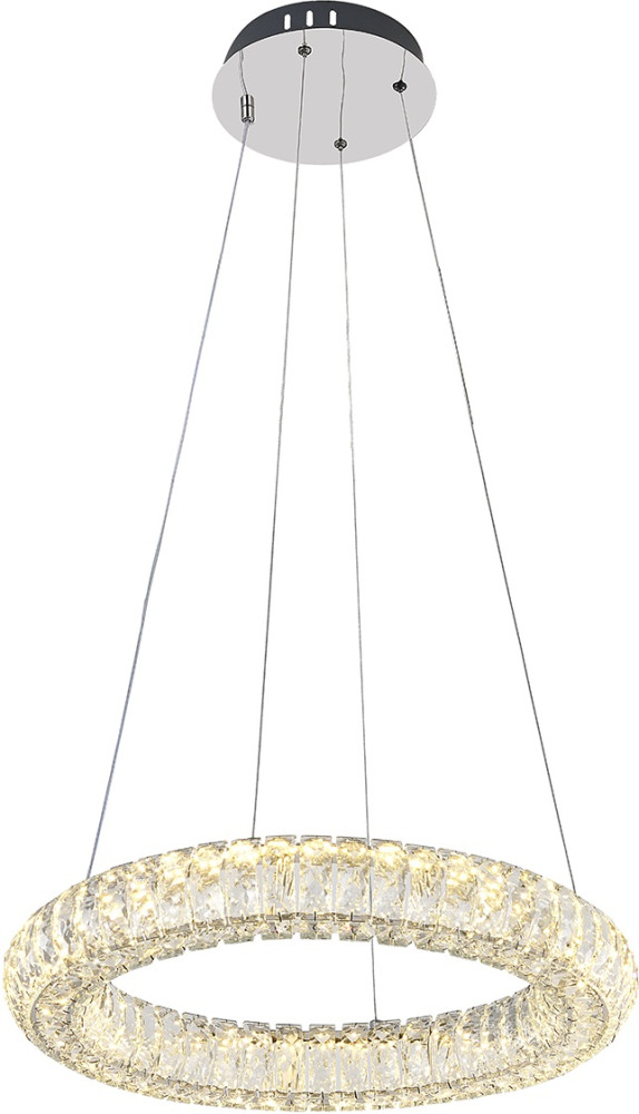 620/S LED Escada