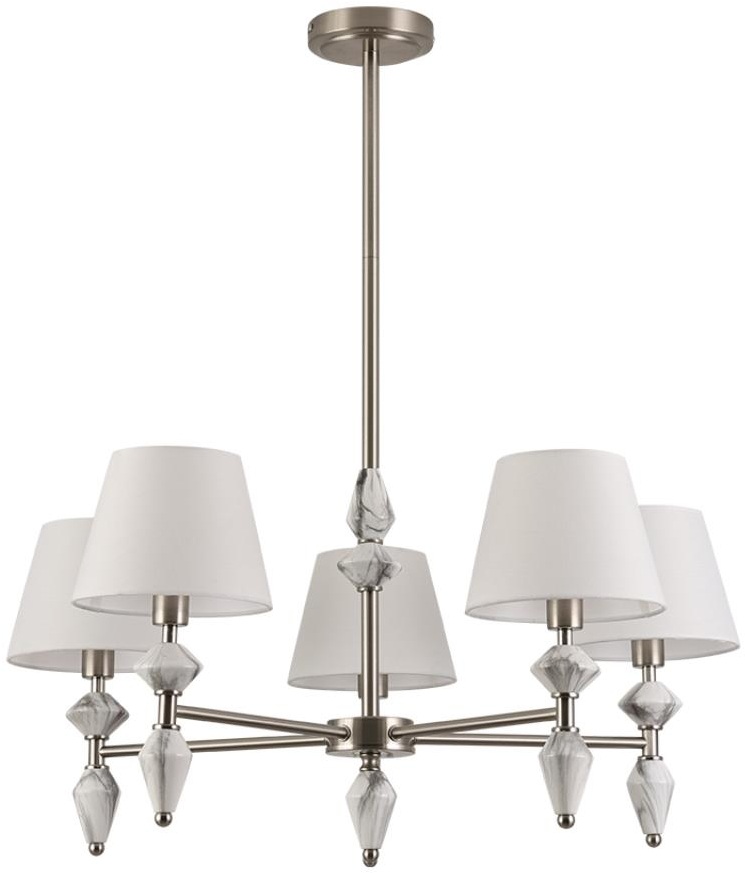 8274/5 Lumion