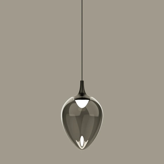 MD24001012-1A black/smoky