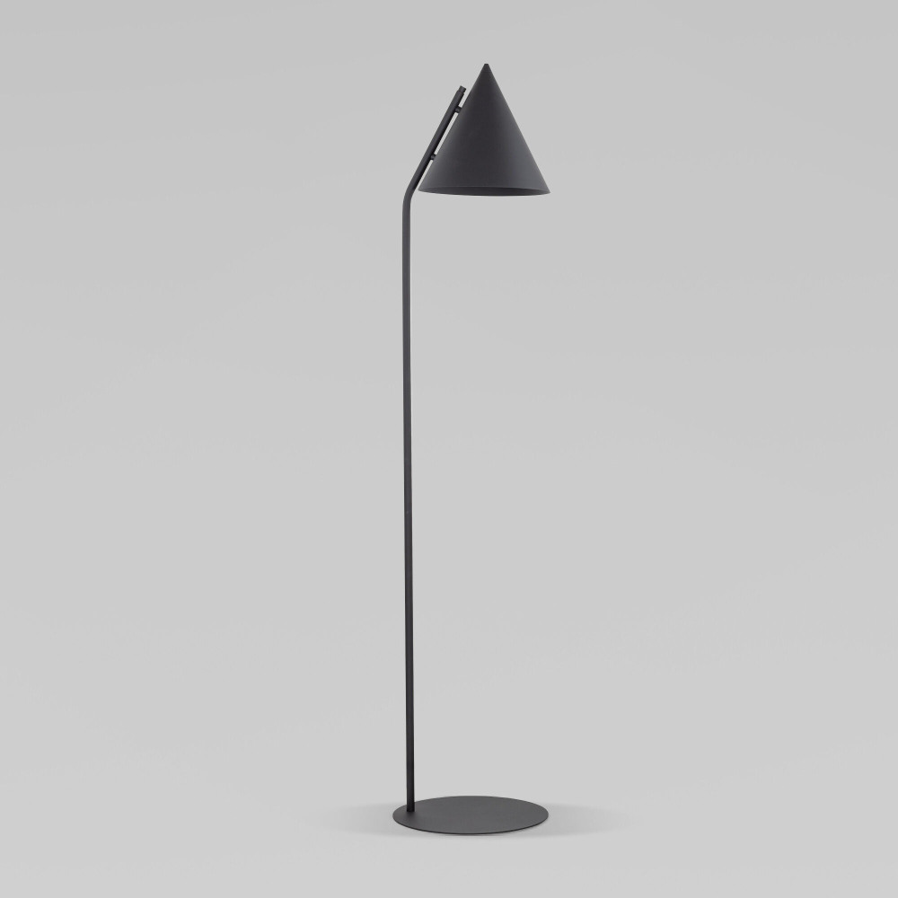 16010 Cono TK Lighting