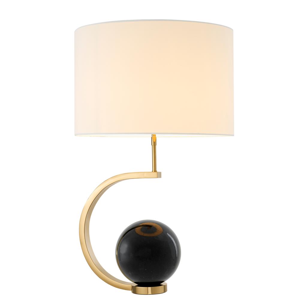 KM0762T-1 gold Delight Collection