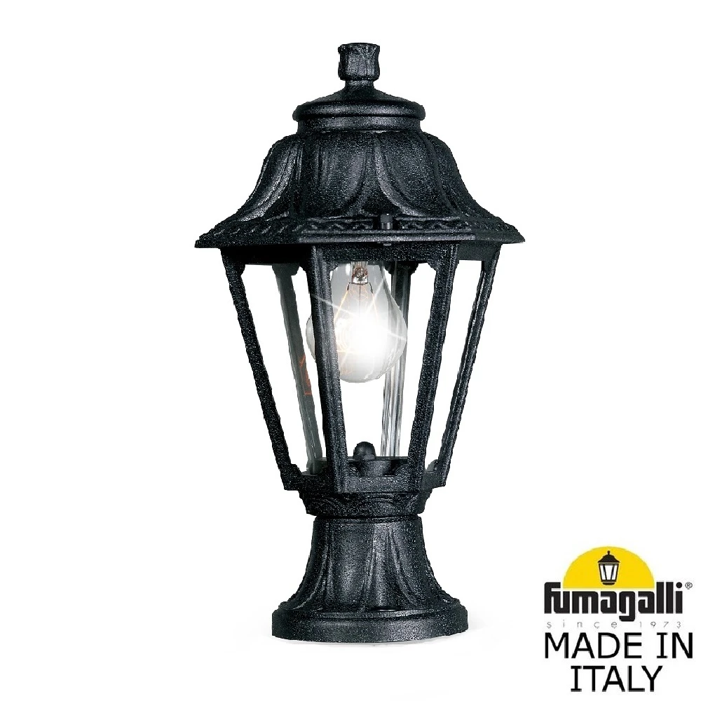 E22.110.000.AXF1R Fumagalli