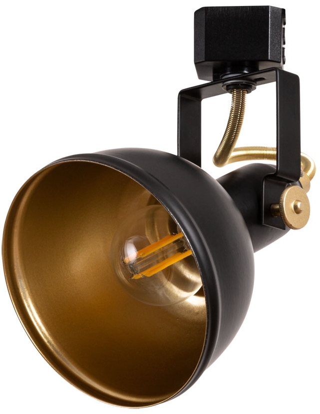 A5213PL-1BK Arte Lamp