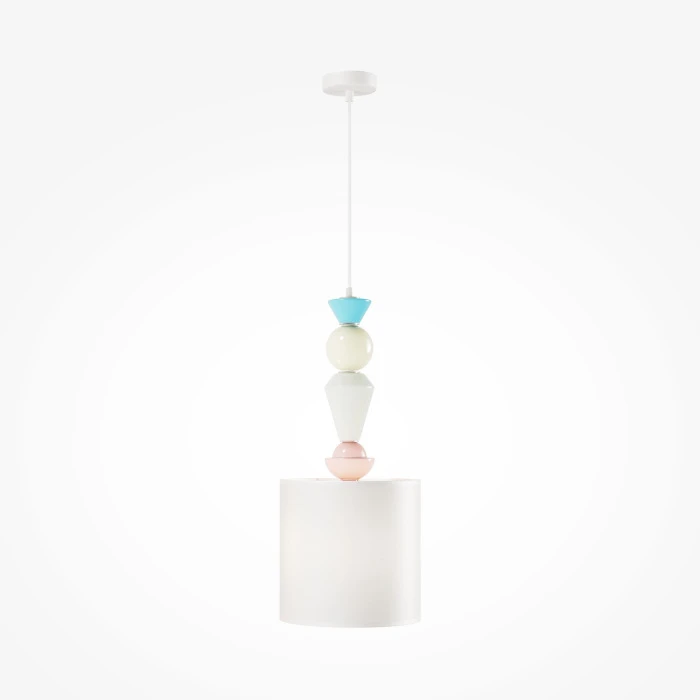 MOD298PL-01W2