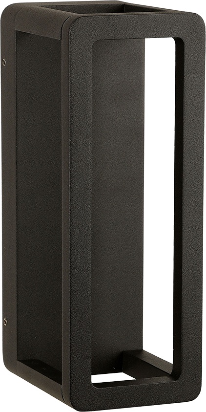 A3374AL-1BK Arte Lamp