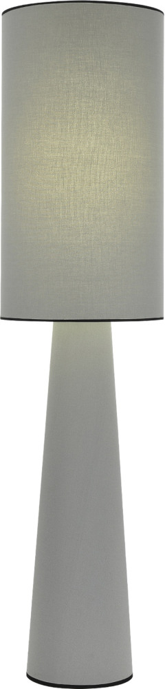 SL1354.715.01 ST Luce