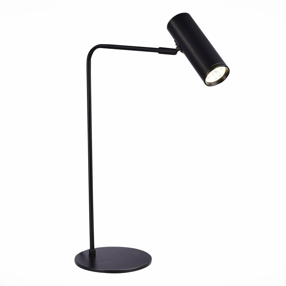 SL1006.404.01 ST Luce