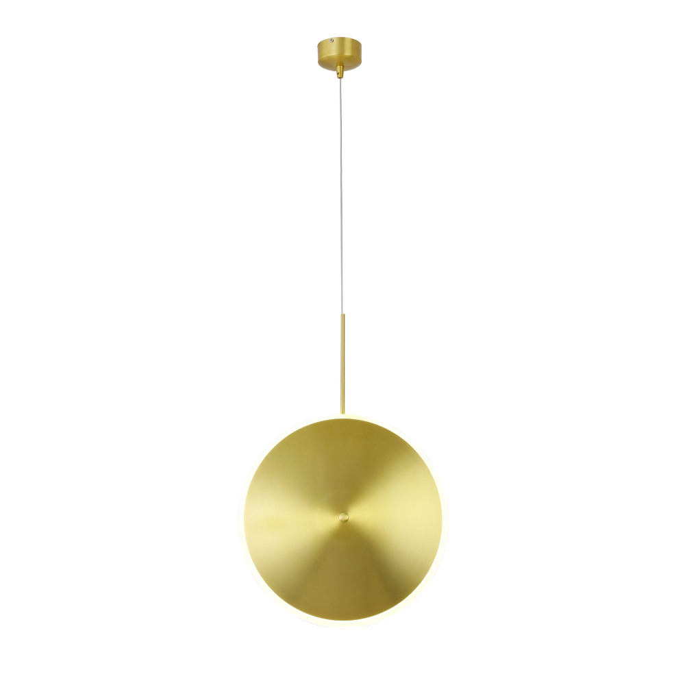 SL1221.213.01 ST Luce
