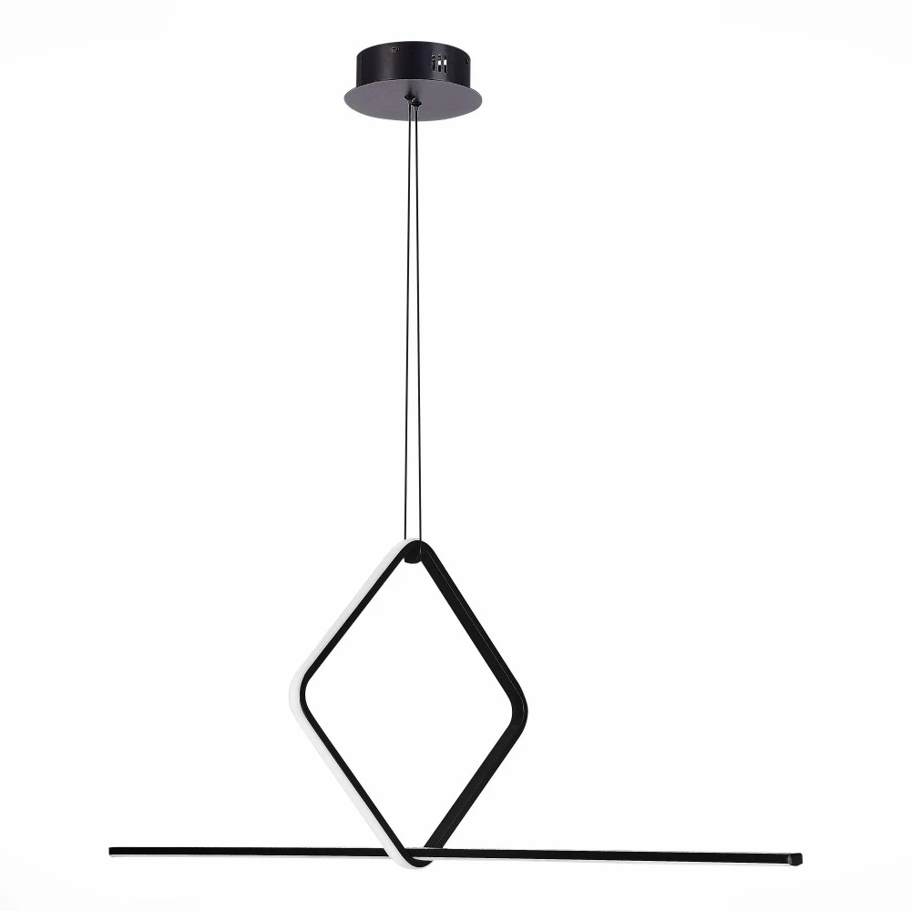 SL6113.423.01 ST Luce