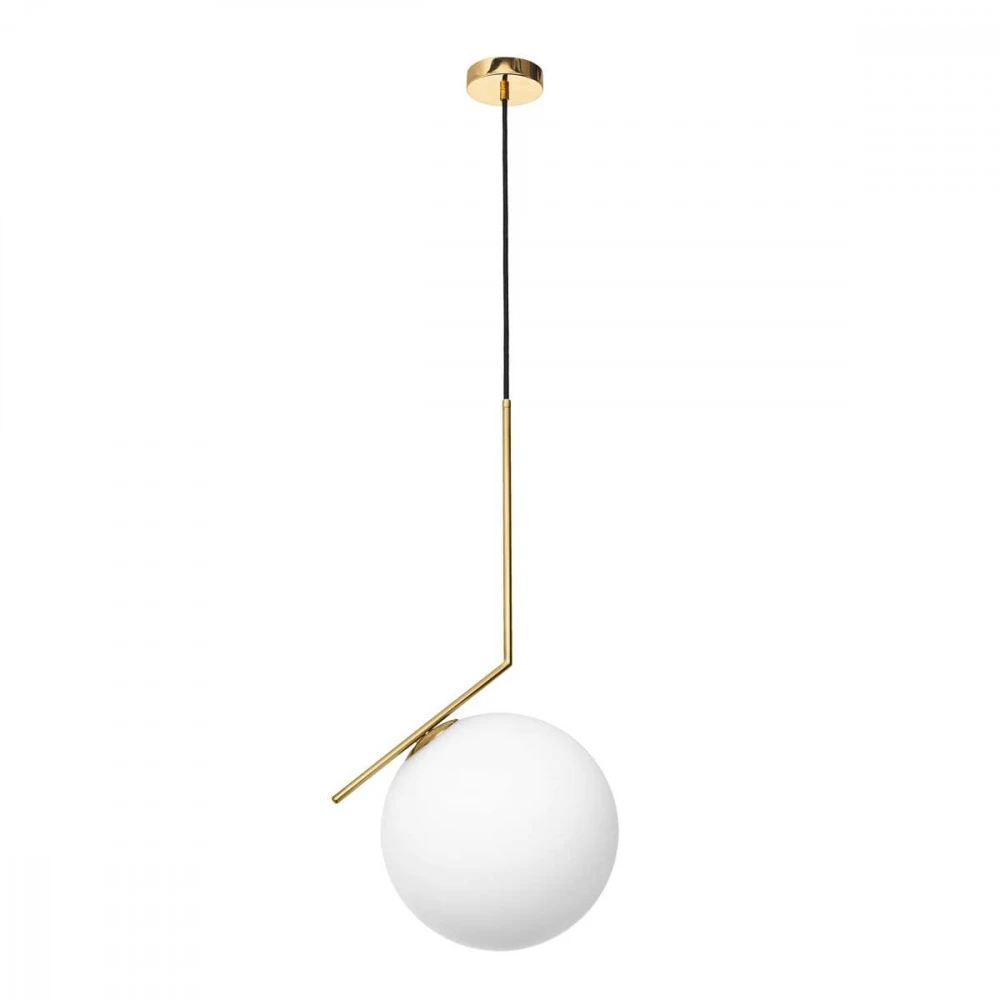 2578-B Loft It