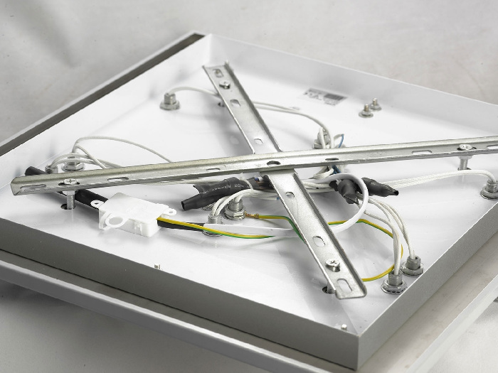 LSA-5407-09 Lussole