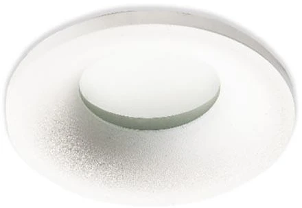IT07-7010 white Italline