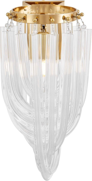LDW 7044-2 MD+PR Lumina Deco