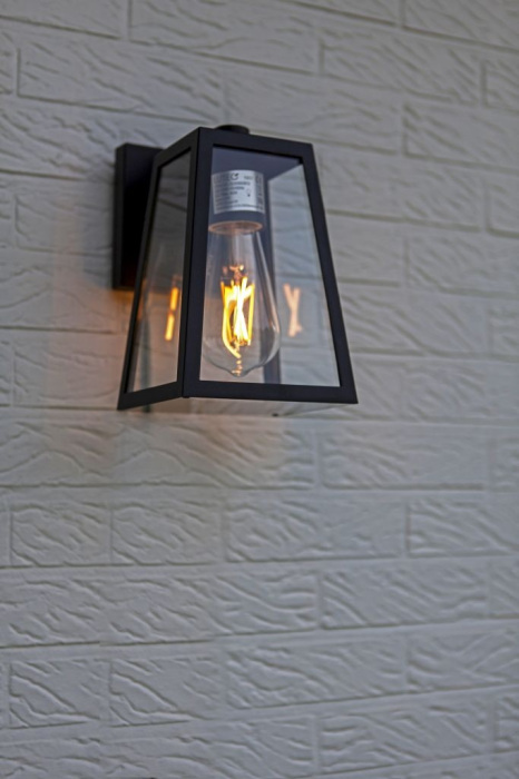 2909 Bl Oasis Light