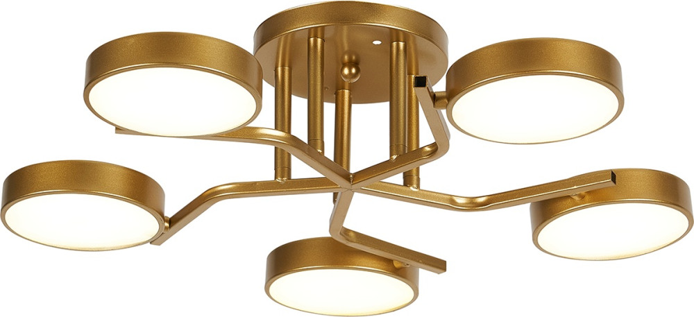 10273/5LED Escada