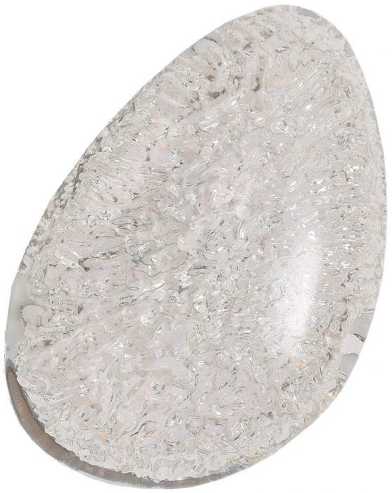 07693-MW,29 Kink Light