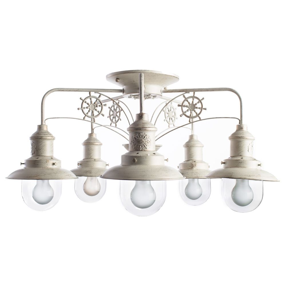 A4524PL-5WG Arte Lamp