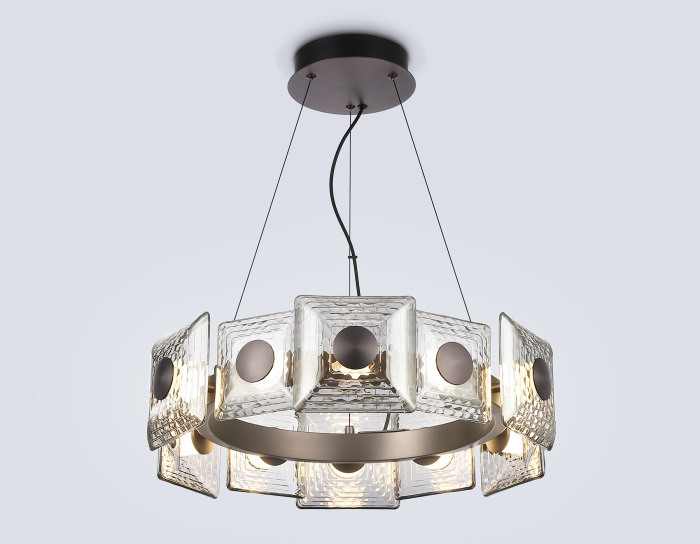 LH31024 Ambrella