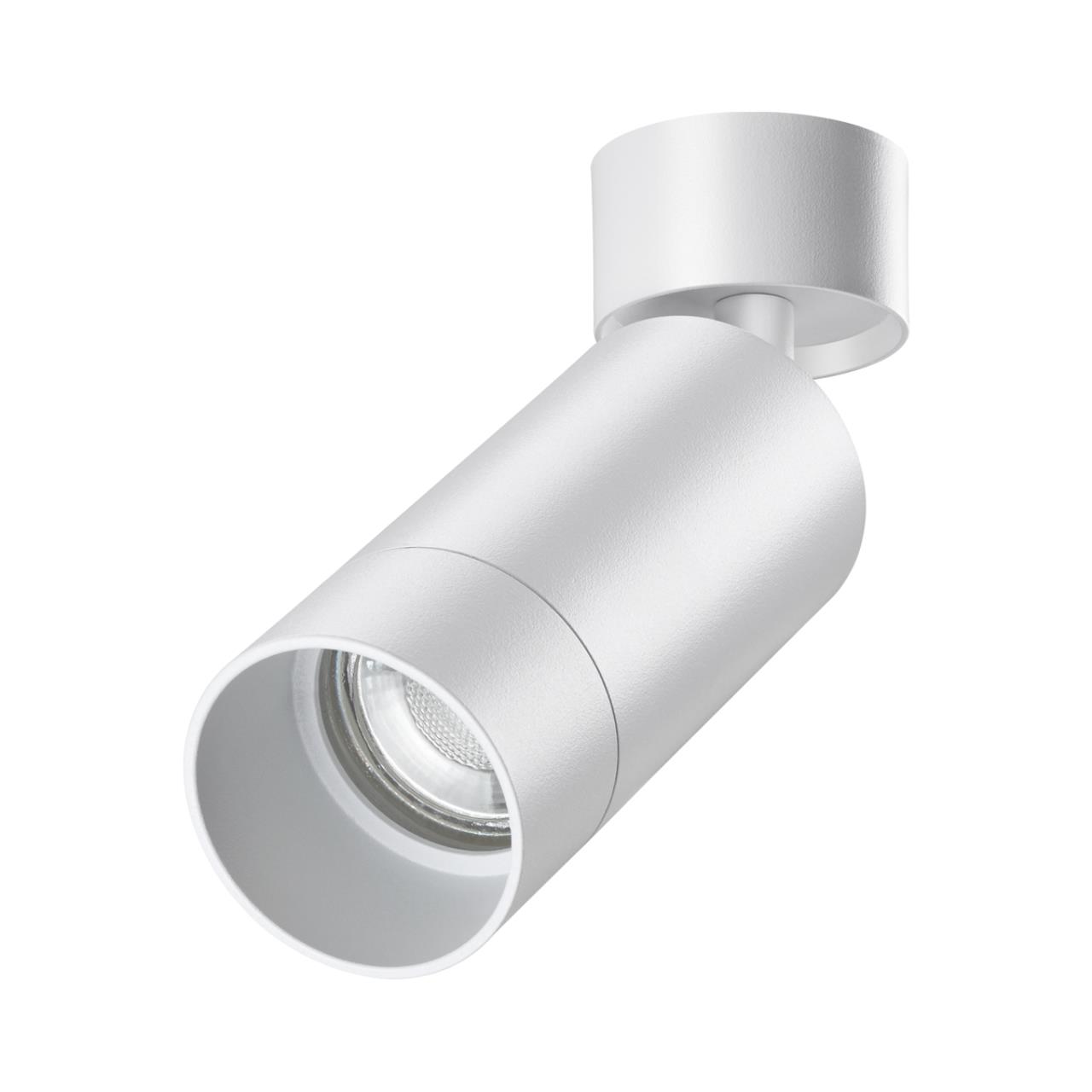 370868 Novotech