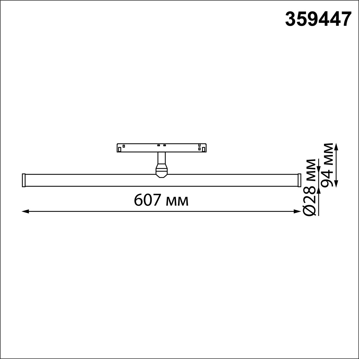 359447 Novotech