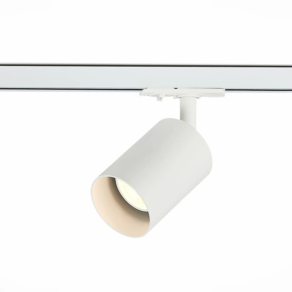 ST302.506.01 ST Luce