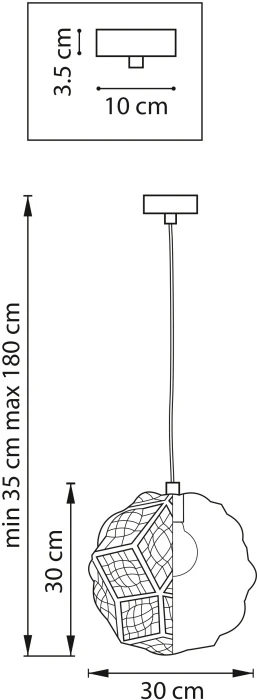 724314