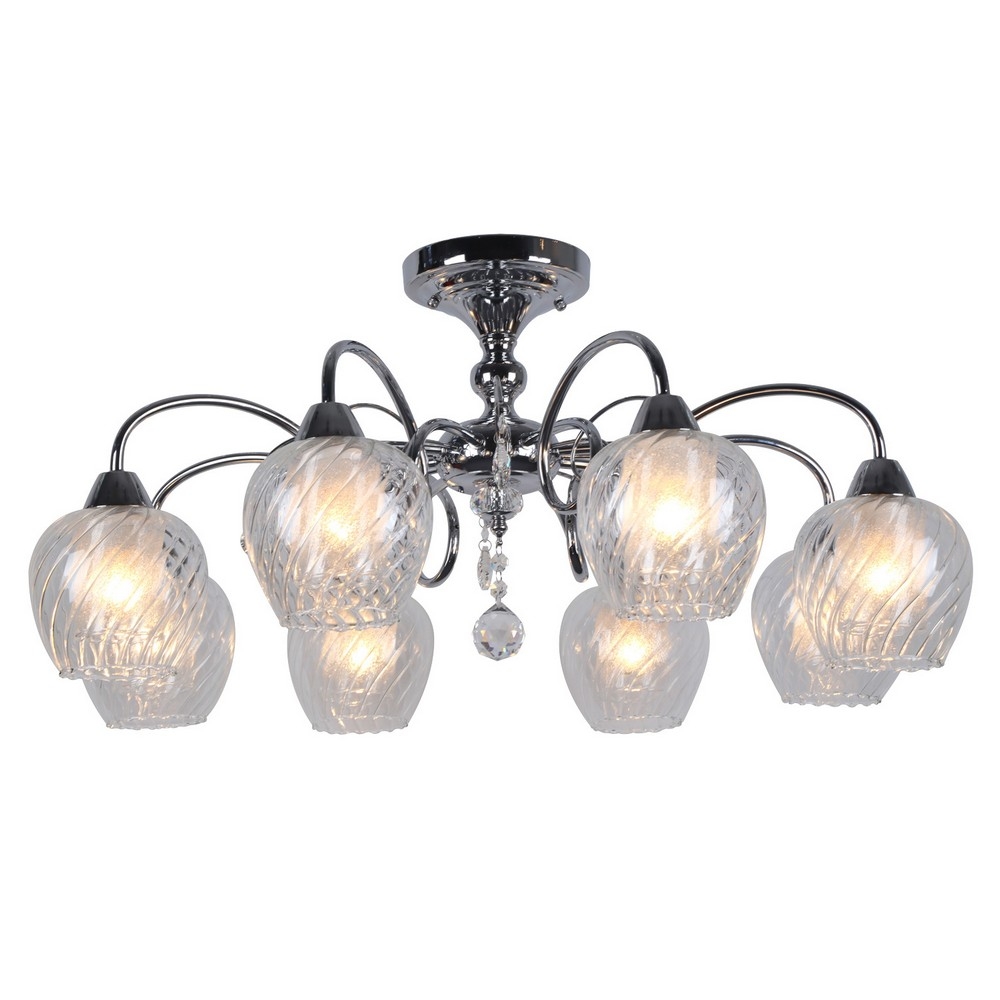OML-53607-08 Omnilux