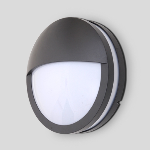 3363 Gr Oasis Light