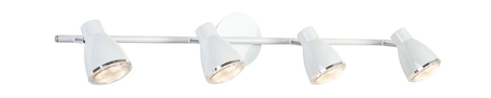 10210/S LED Escada