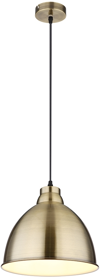 A2055SP-1AB Arte Lamp