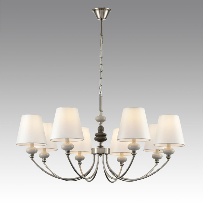 8283/8 Lumion