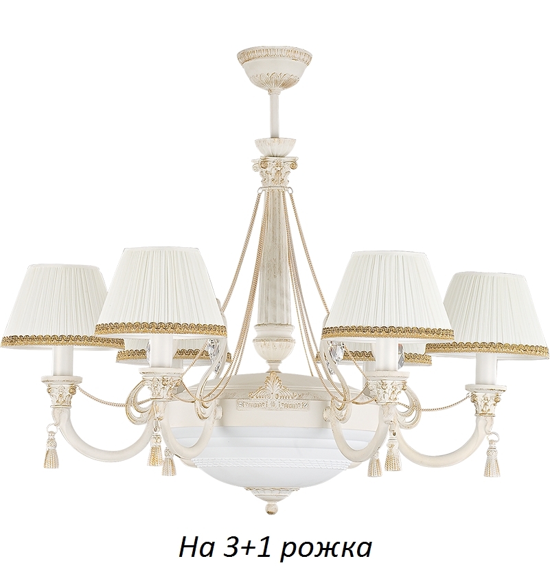 ROM-ZW-3+1(BZ/A) Kutek