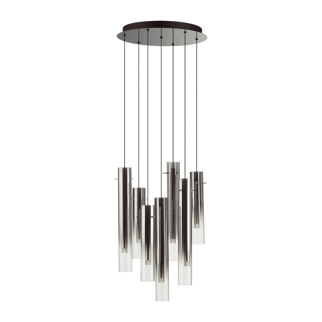 5061/32L Odeon Light