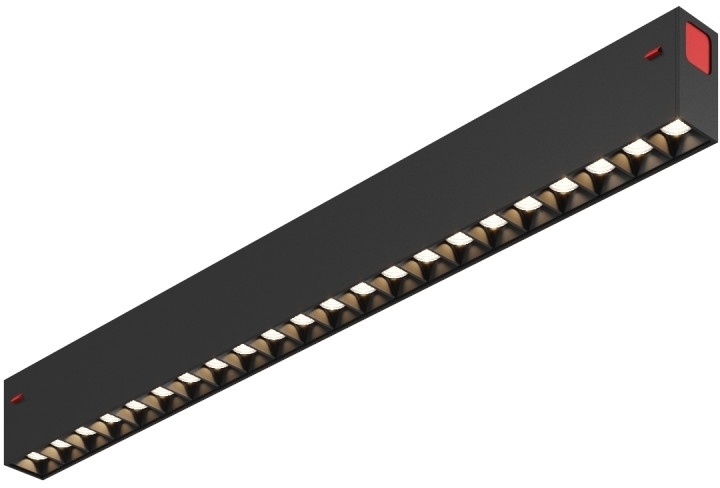 DK8002-BK Denkirs